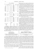 giornale/CFI0356408/1902/unico/00000200