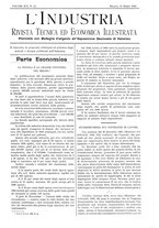 giornale/CFI0356408/1902/unico/00000205