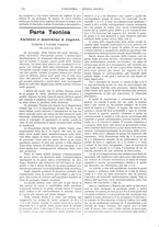 giornale/CFI0356408/1902/unico/00000206