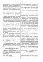 giornale/CFI0356408/1902/unico/00000207