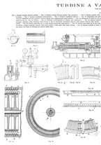 giornale/CFI0356408/1902/unico/00000212