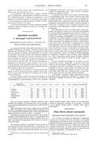 giornale/CFI0356408/1902/unico/00000217