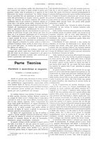 giornale/CFI0356408/1902/unico/00000223