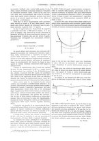 giornale/CFI0356408/1902/unico/00000224