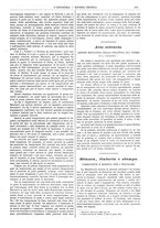 giornale/CFI0356408/1902/unico/00000231