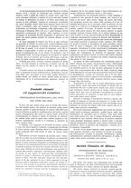 giornale/CFI0356408/1902/unico/00000232