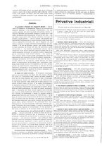 giornale/CFI0356408/1902/unico/00000234