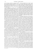 giornale/CFI0356408/1902/unico/00000240