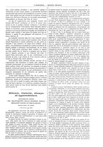 giornale/CFI0356408/1902/unico/00000241