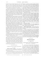 giornale/CFI0356408/1902/unico/00000242