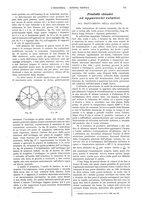 giornale/CFI0356408/1902/unico/00000249