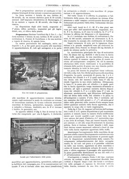 L'industria rivista tecnica ed economica illustrata