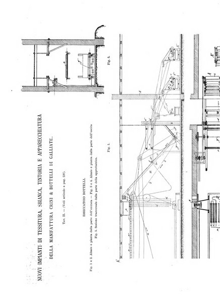 L'industria rivista tecnica ed economica illustrata