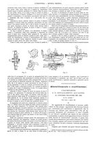 giornale/CFI0356408/1902/unico/00000275