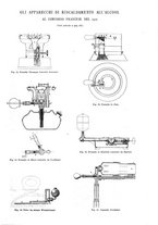 giornale/CFI0356408/1902/unico/00000277