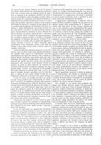 giornale/CFI0356408/1902/unico/00000278