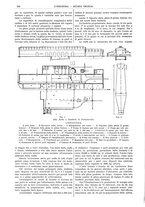 giornale/CFI0356408/1902/unico/00000280