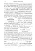 giornale/CFI0356408/1902/unico/00000282