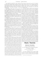 giornale/CFI0356408/1902/unico/00000286