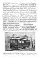 giornale/CFI0356408/1902/unico/00000291