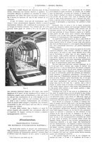 giornale/CFI0356408/1902/unico/00000295