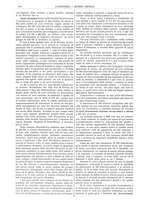 giornale/CFI0356408/1902/unico/00000302