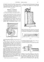 giornale/CFI0356408/1902/unico/00000303