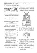 giornale/CFI0356408/1902/unico/00000304