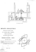 giornale/CFI0356408/1902/unico/00000309