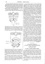 giornale/CFI0356408/1902/unico/00000310