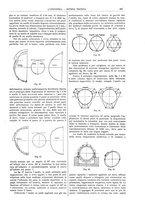 giornale/CFI0356408/1902/unico/00000311