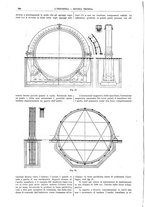 giornale/CFI0356408/1902/unico/00000312