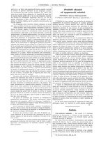 giornale/CFI0356408/1902/unico/00000314