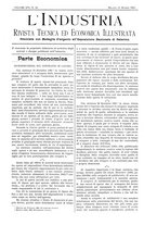 giornale/CFI0356408/1902/unico/00000317