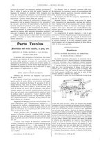 giornale/CFI0356408/1902/unico/00000318