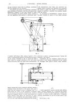 giornale/CFI0356408/1902/unico/00000320