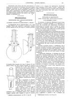 giornale/CFI0356408/1902/unico/00000323