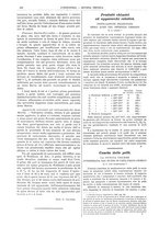 giornale/CFI0356408/1902/unico/00000328