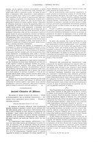 giornale/CFI0356408/1902/unico/00000329