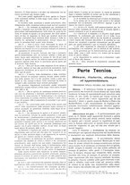 giornale/CFI0356408/1902/unico/00000334