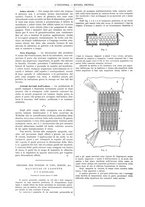 giornale/CFI0356408/1902/unico/00000336