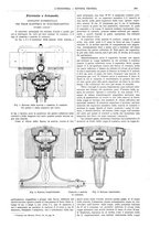 giornale/CFI0356408/1902/unico/00000337