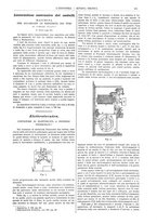 giornale/CFI0356408/1902/unico/00000339