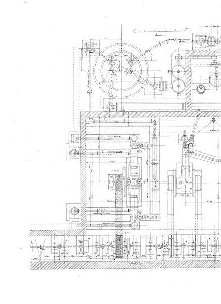 L'industria rivista tecnica ed economica illustrata