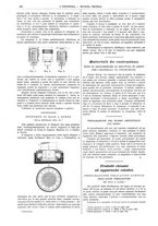 giornale/CFI0356408/1902/unico/00000344