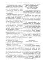 giornale/CFI0356408/1902/unico/00000354