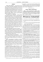 giornale/CFI0356408/1902/unico/00000362