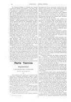 giornale/CFI0356408/1902/unico/00000366