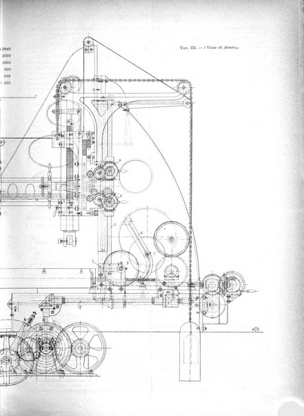 L'industria rivista tecnica ed economica illustrata