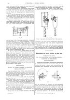 giornale/CFI0356408/1902/unico/00000370